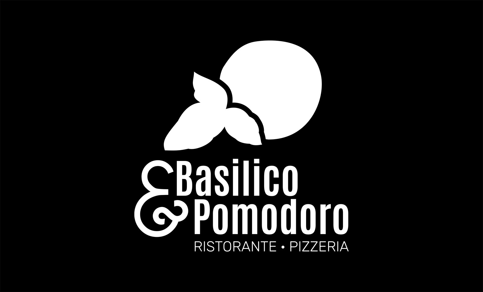 Logo vertical blanc
																		   